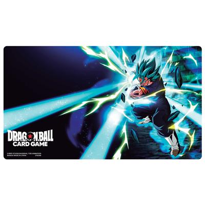 Pre-Order Dragon Ball Super Card Game Fusion World Accessories Set 2 Vegito (ENG)