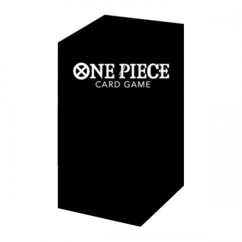 Pre-Order One Piece Card Game Anime 25Th Collection Booster Box EB02 (JAP)