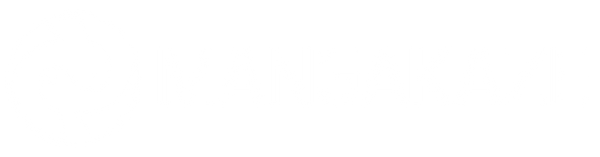 MangaKaze
